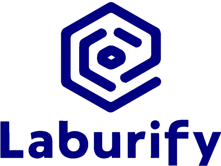 Linden Tree pros and consLinden Tree pros and cons